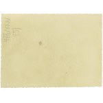 SZADZKO (pow. Stargard). Ok. 1910 r.