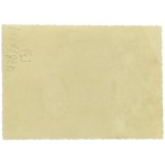 SZADZKO (pow. Stargard). Ok. 1910 r.