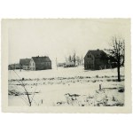 SZADZKO (pow. Stargard). Ok. 1910 r.