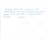 GIŻYCKO. Żegluga mazurska