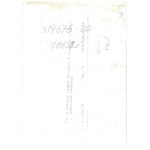 KRAŚNIK. Fabryka Łożysk Tocznych, lata 70.