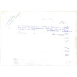 LUBLIN. Lubelska Fabryka Wag, lata 70.