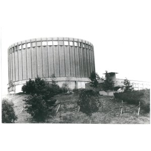 SCHACHTENBERG. 1987 r.