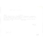 EBERHARD DIEPGEN - burmistrz Berlina. 1984 r.