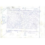 ZGIERZ. Zakład Barwników dla Przemysłu Włókienniczego Boruta, 1970 r.