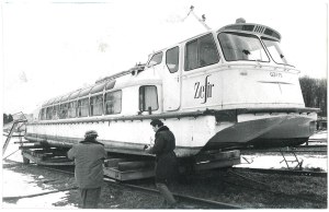 GIŻYCKO. The 