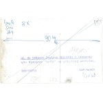 GIŻYCKO. Ślizgacz Zefir, lata 70.