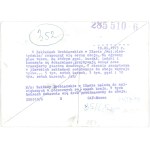IŁAWA. Zakłady Drobiarskie, 1973 r.