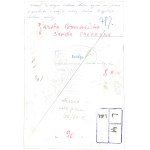 LESZNO. Wiatraki, lata 60./70.