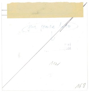 ACT from the series 