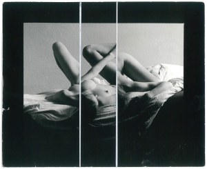 ACT from the series 