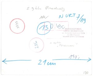 ACT from the series 