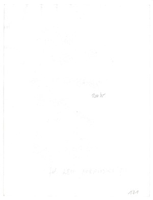 WOMEN'S ACT