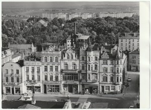 TCZEW, 1971.