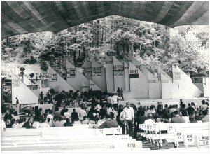 SOPOT. Festival, 1972.