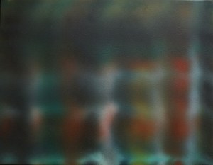 Wojciech Leder, k.b.k. XI, 2005