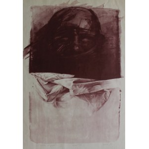 Jan Opaliński, Z czwartku na piątek, 1980