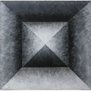 Marek Paluch, S-LXXVIII, 2022