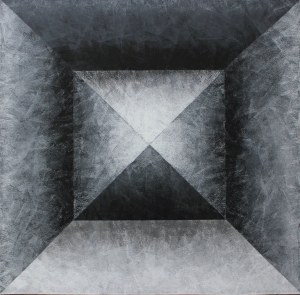 Marek Paluch, S-LXXVIII, 2022