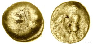 Combatants, 1/24 statera of the Athena-Alkis type