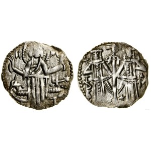 Bułgaria, grosso, (1331-1355)