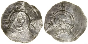 Germany, denarius