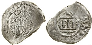 Germany, denarius