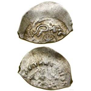 Wielkie Księstwo Moskiewskie, dienga, 1462-1505, Moskwa