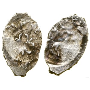 Wielkie Księstwo Moskiewskie, dienga, 1462-1505, Moskwa