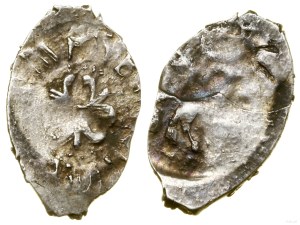 Grand Duchy of Moscow, dienga, 1462-1505, Moscow