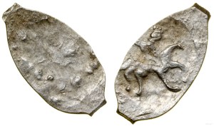 Grand Duchy of Moscow, dienga, 1462-1505, Moscow
