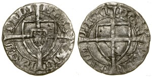 Teutonic Order, shlomo, (1416-1422)