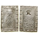 查看相似的