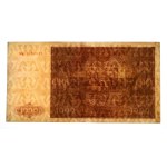 1,000 zloty 1946 - Wb. -
