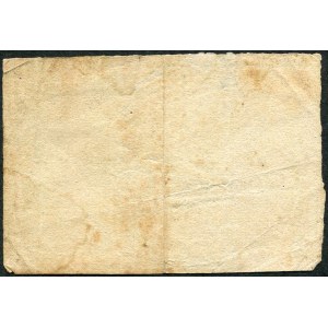 Austria, 10 krajcars 1860