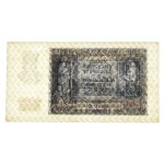 20 gold 1940 - H -.