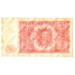 1 zloty 1946