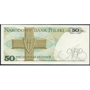 50 gold 1979 - CG -.
