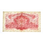100 gold 1944 ...owe - BC -.