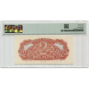 2 gold 1944 ...owym - Ab -
