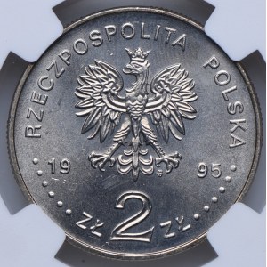 Third Republic, 2 gold 1995, Games of the XXVI Olympiad - Atlanta