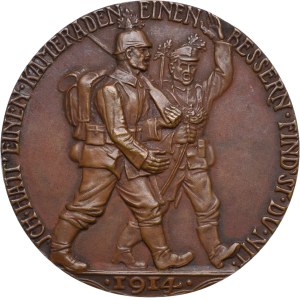 Germany, Austria Franz Joseph I, Wilhelm II