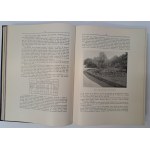 ROLLE Karol - KRAKÓW ROZSZERZENIE GRANIC 1909-1915. Kraków 1931 [signovaná vazba Roberta Jahody].