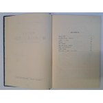 ŻELIGOWSKI Lucjan - Wojna w roku 1920 (wspomnienia i rozważania) 1930 [I wydanie]