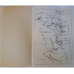 ŻELIGOWSKI Lucjan - Wojna w roku 1920 (wspomnienia i rozważania) 1930 [I wydanie]