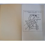 ŻELIGOWSKI Lucjan - Wojna w roku 1920 (wspomnienia i rozważania) 1930 [I wydanie]