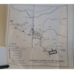 ŻELIGOWSKI Lucjan - Wojna w roku 1920 (wspomnienia i rozważania) 1930 [I wydanie]