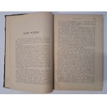 BIRCH-HIRSCHFELD - Lecture on Pathological Anatomy 1884