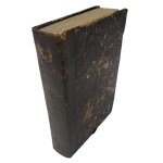 MIANOWSKI Mikolaj - Nauka sztuki położniczey dla niewiast 1825