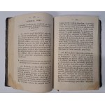 MIANOWSKI Mikolaj - Nauka sztuki położniczey dla niewiast 1825